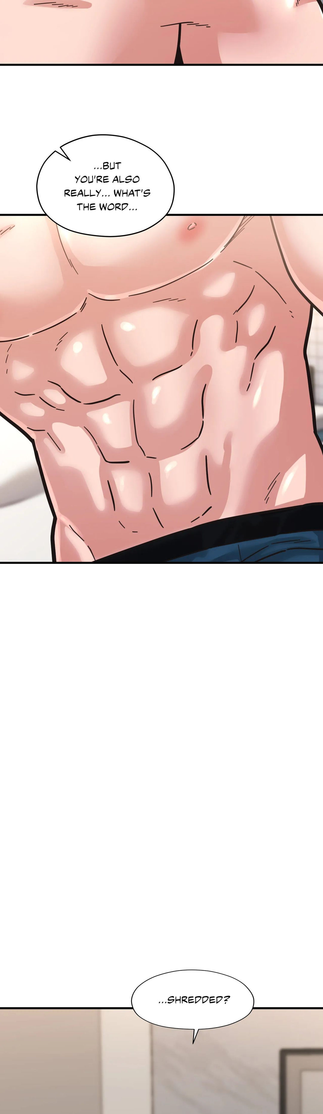 Booty Camp - Chapter 64 [photo 5] - MangaPorn