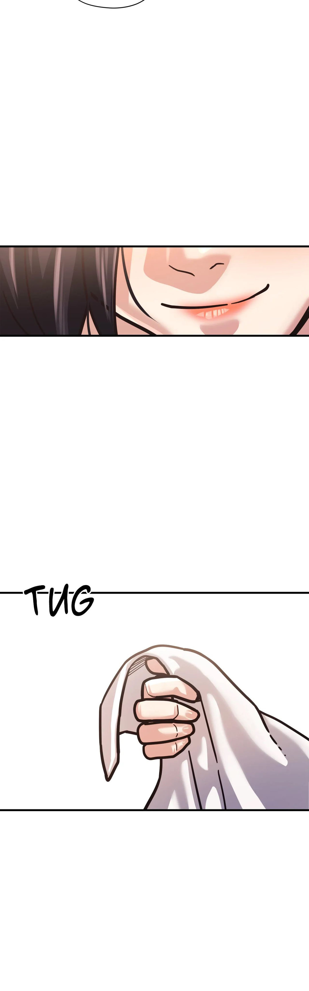 Booty Camp - Chapter 64 [photo 9] - MangaPorn