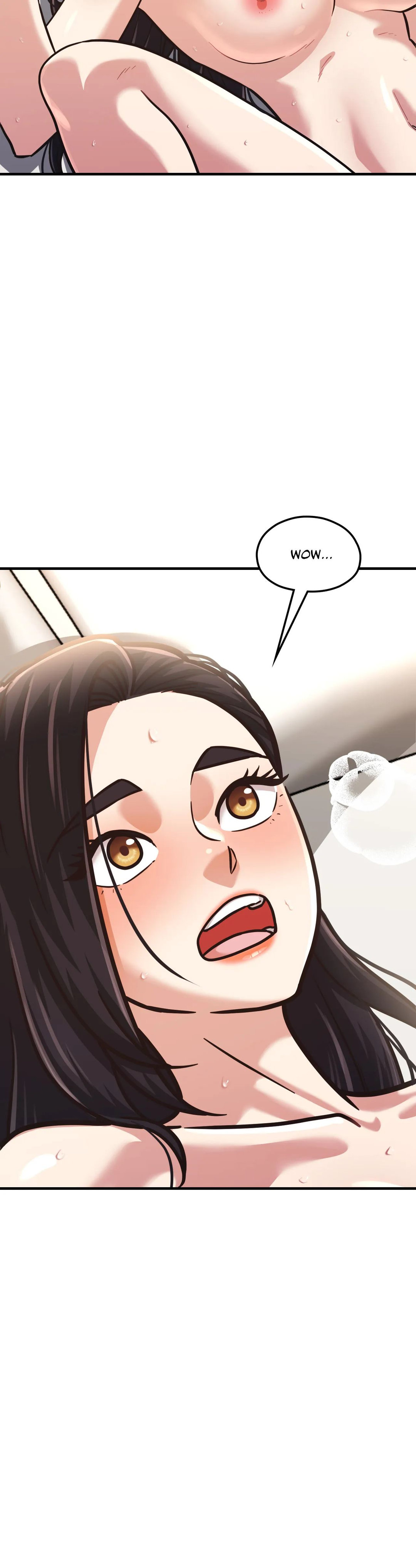 Booty Camp - Chapter 65 [photo 19] - MangaPorn