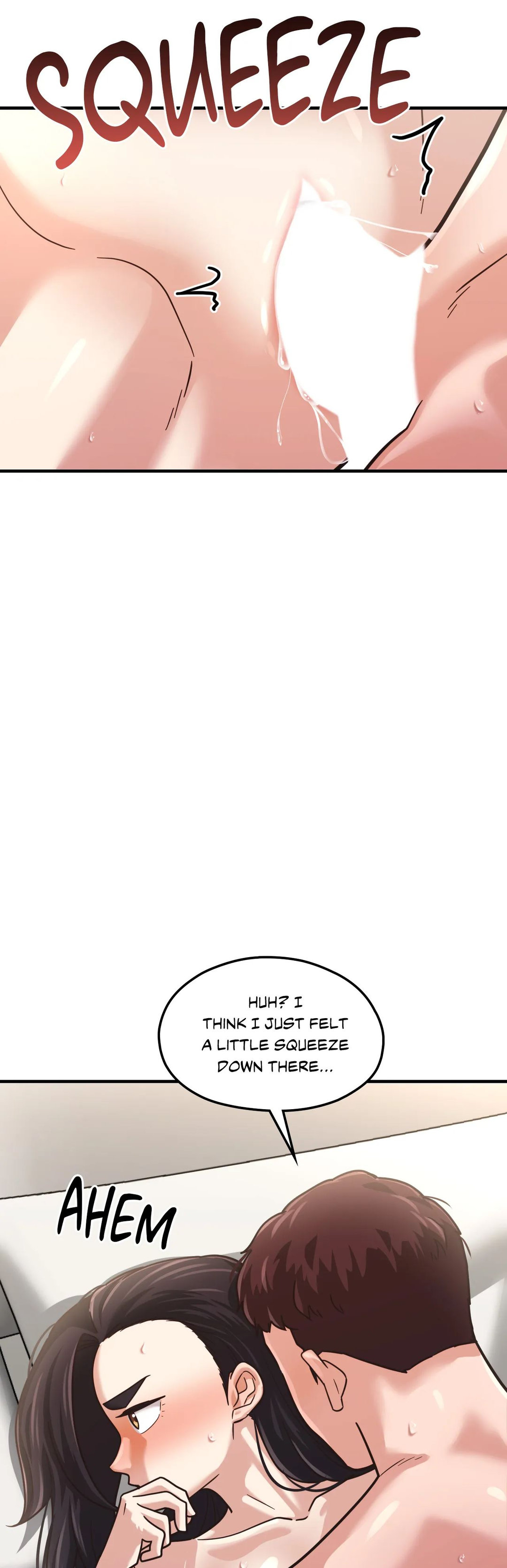 Booty Camp - Chapter 65 [photo 36] - MangaPorn