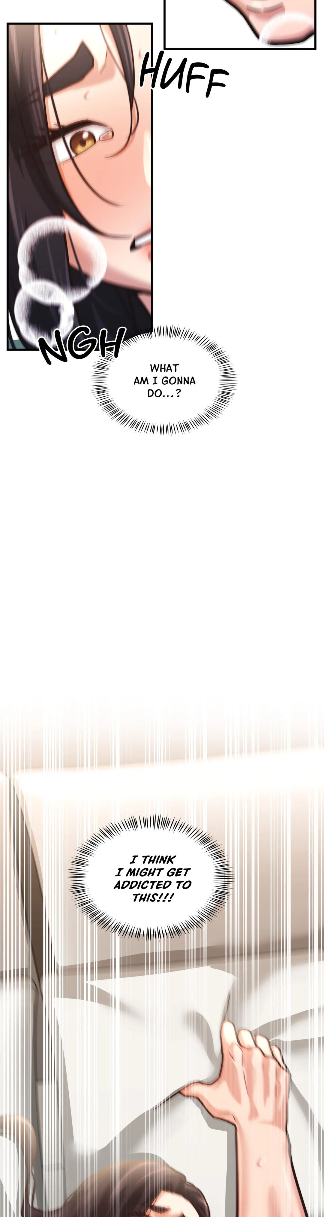 Booty Camp - Chapter 65 [photo 41] - MangaPorn