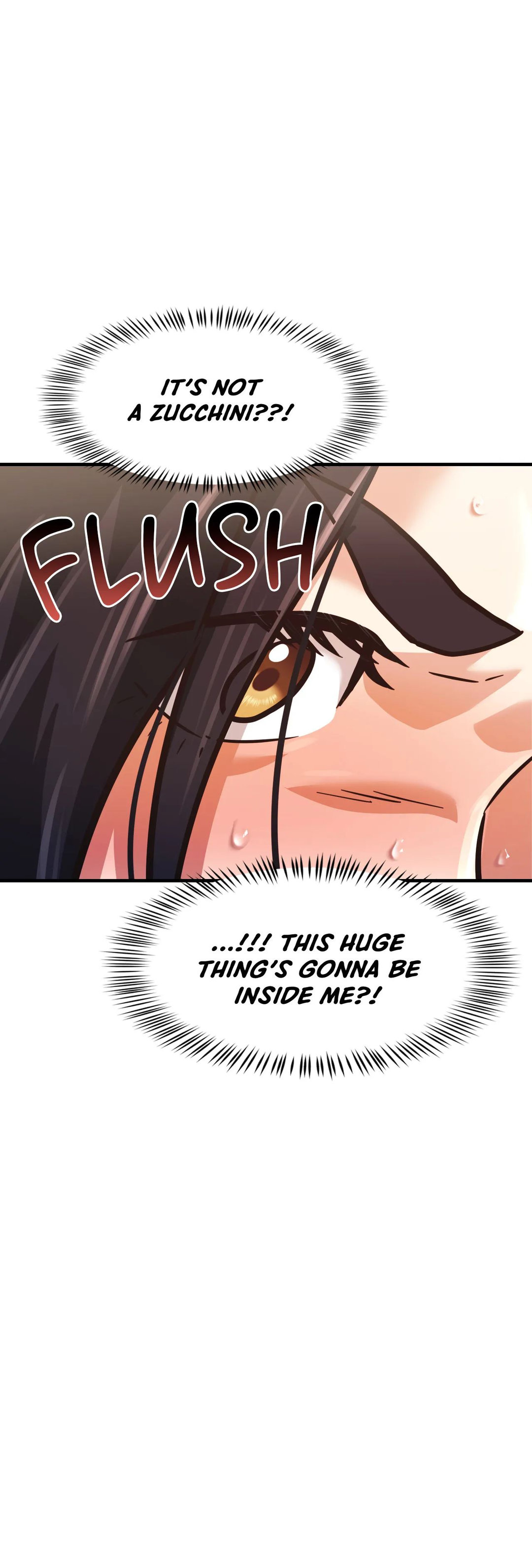 Booty Camp - Chapter 65 [photo 7] - MangaPorn