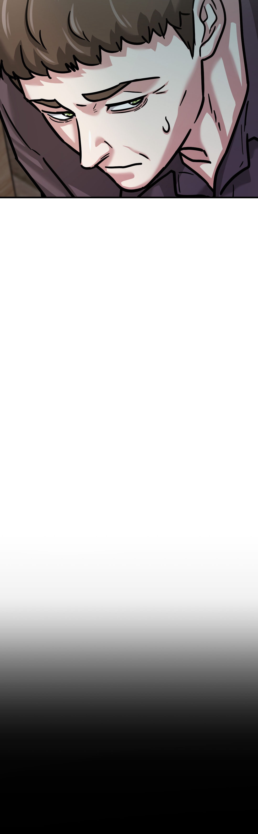 Booty Camp - Chapter 66 [photo 18] - MangaPorn