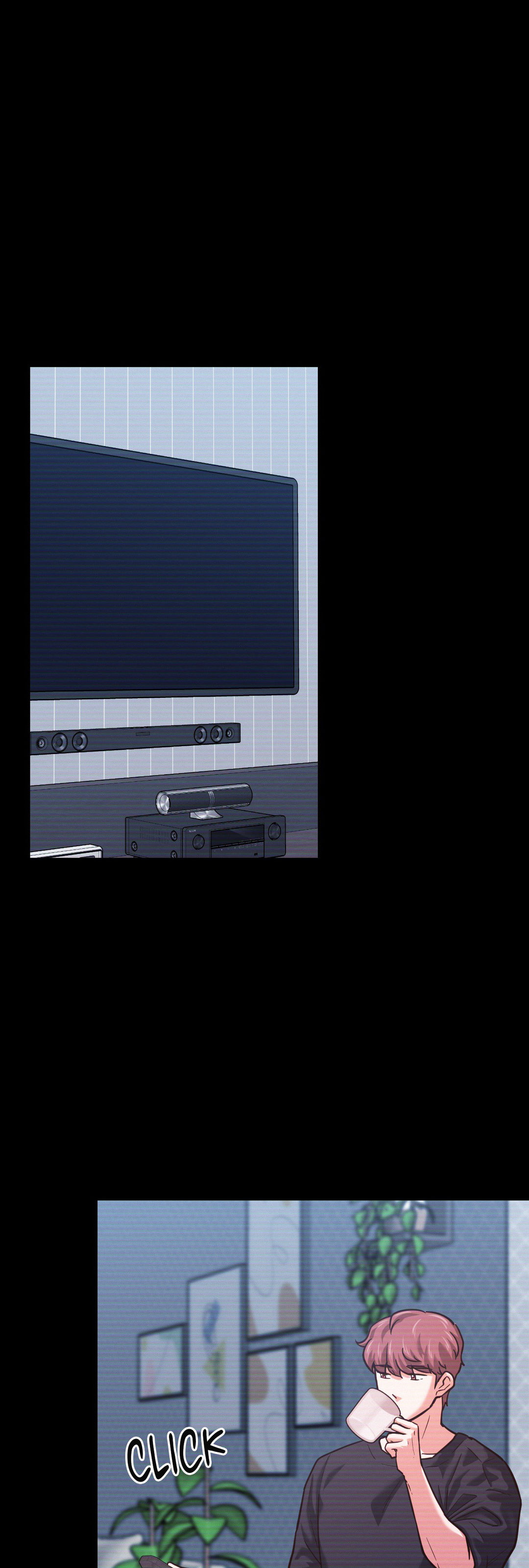 Booty Camp - Chapter 66 [photo 23] - MangaPorn