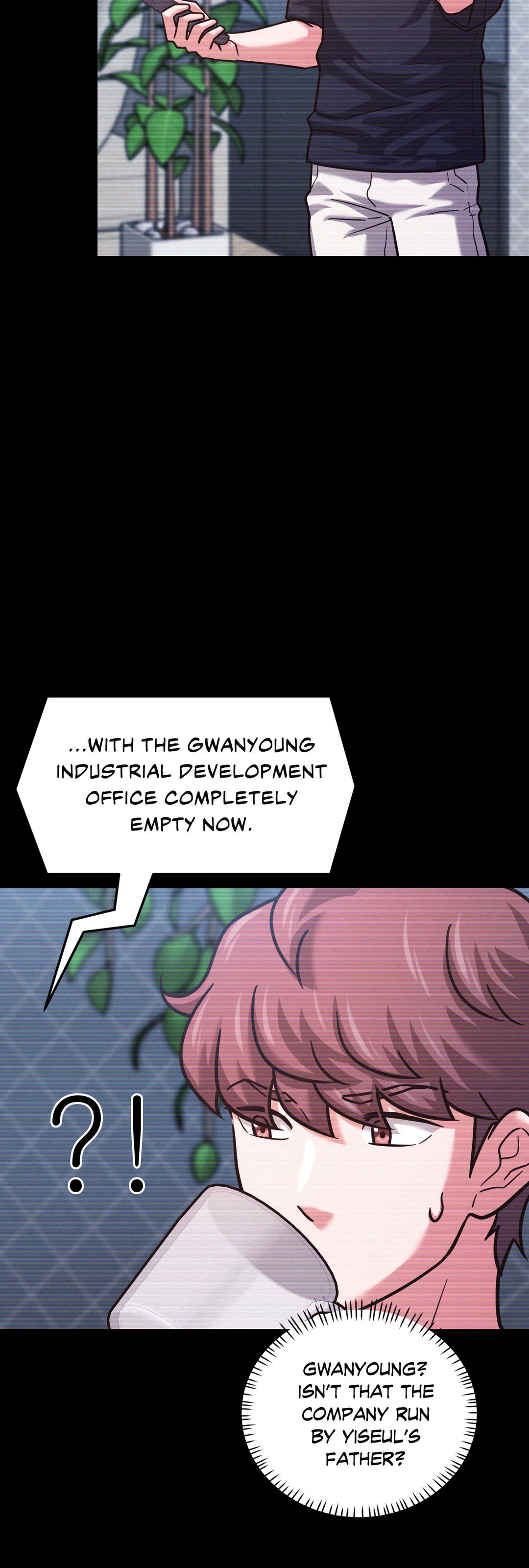 Booty Camp - Chapter 66 [photo 24] - MangaPorn