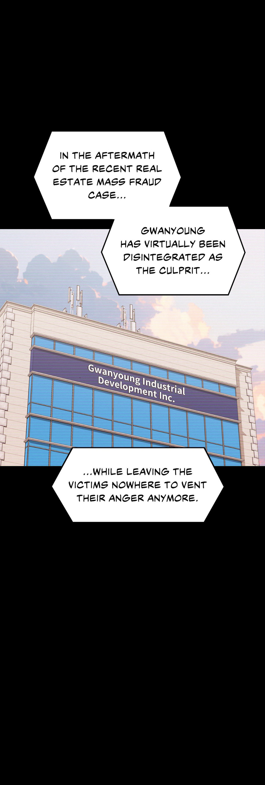 Booty Camp - Chapter 66 [photo 25] - MangaPorn