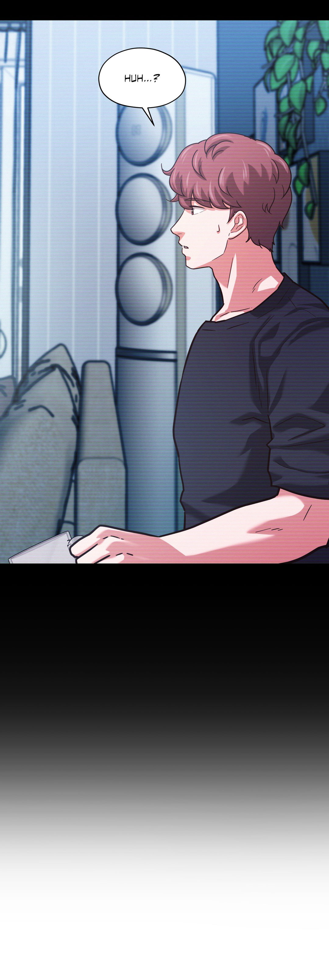 Booty Camp - Chapter 66 [photo 26] - MangaPorn