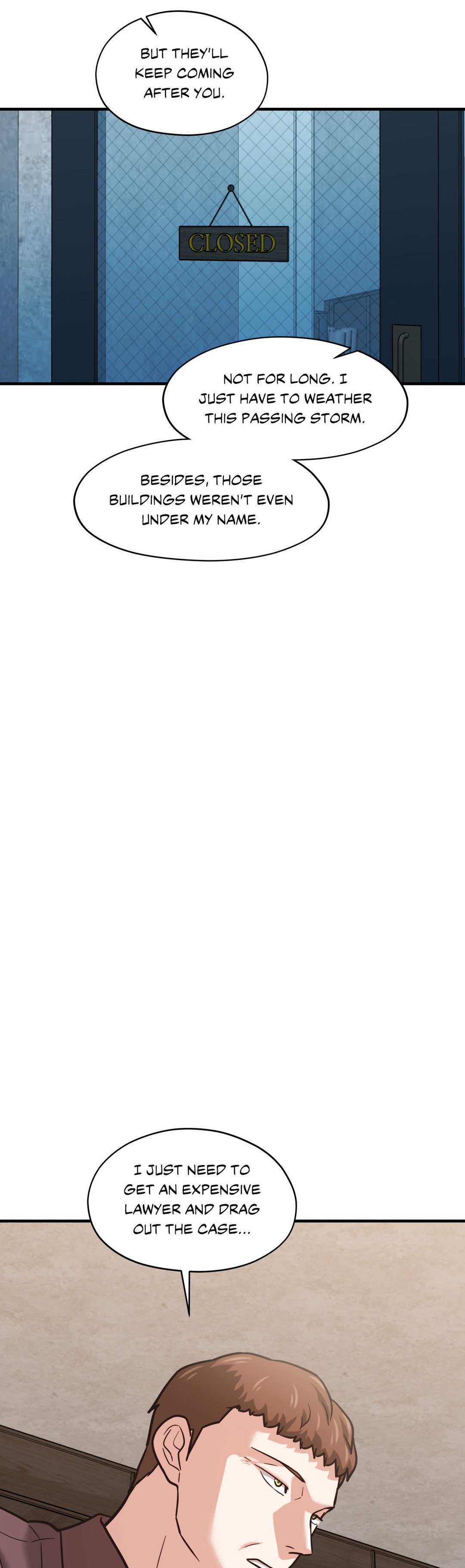 Booty Camp - Chapter 66 [photo 29] - MangaPorn