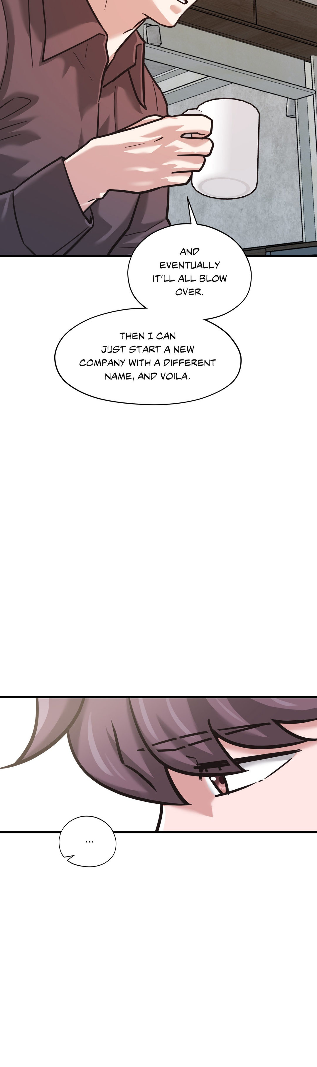 Booty Camp - Chapter 66 [photo 30] - MangaPorn