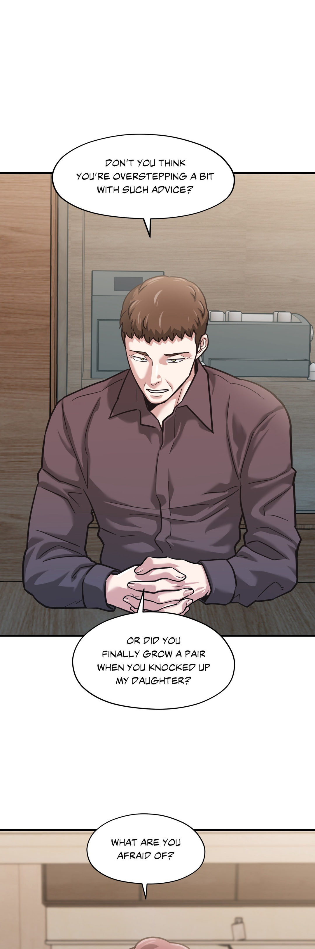 Booty Camp - Chapter 66 [photo 31] - MangaPorn