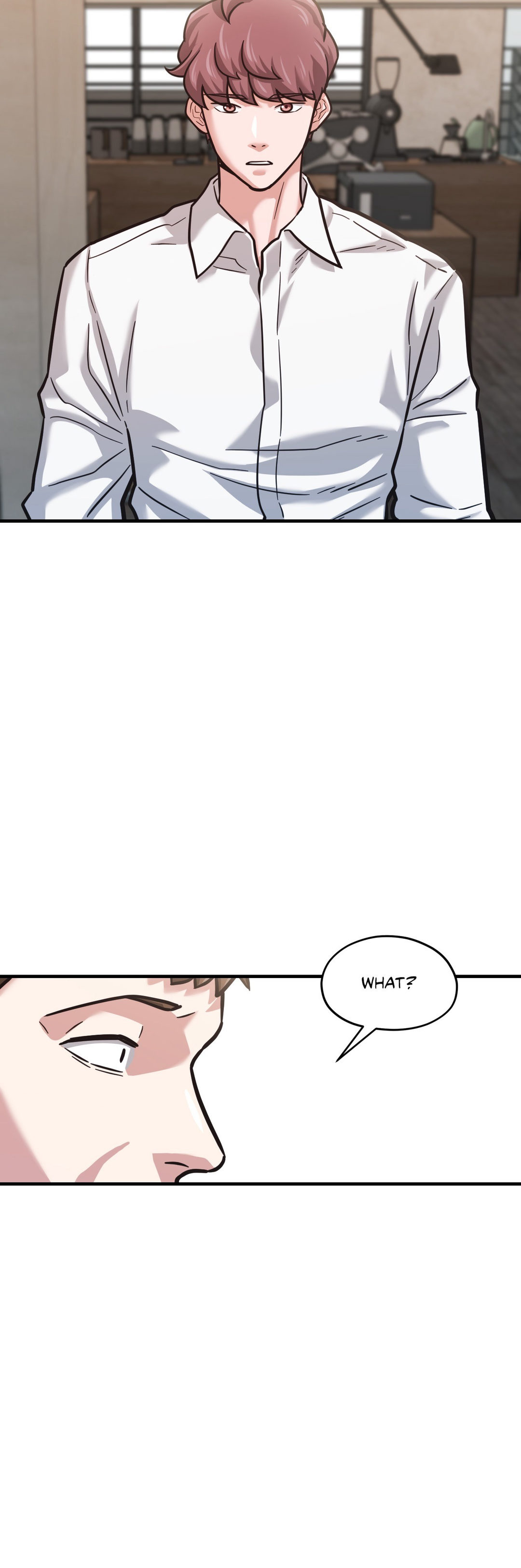 Booty Camp - Chapter 66 [photo 32] - MangaPorn