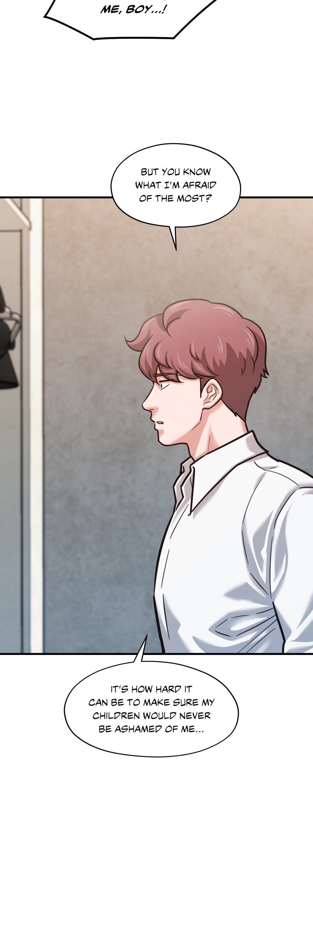 Booty Camp - Chapter 66 [photo 34] - MangaPorn