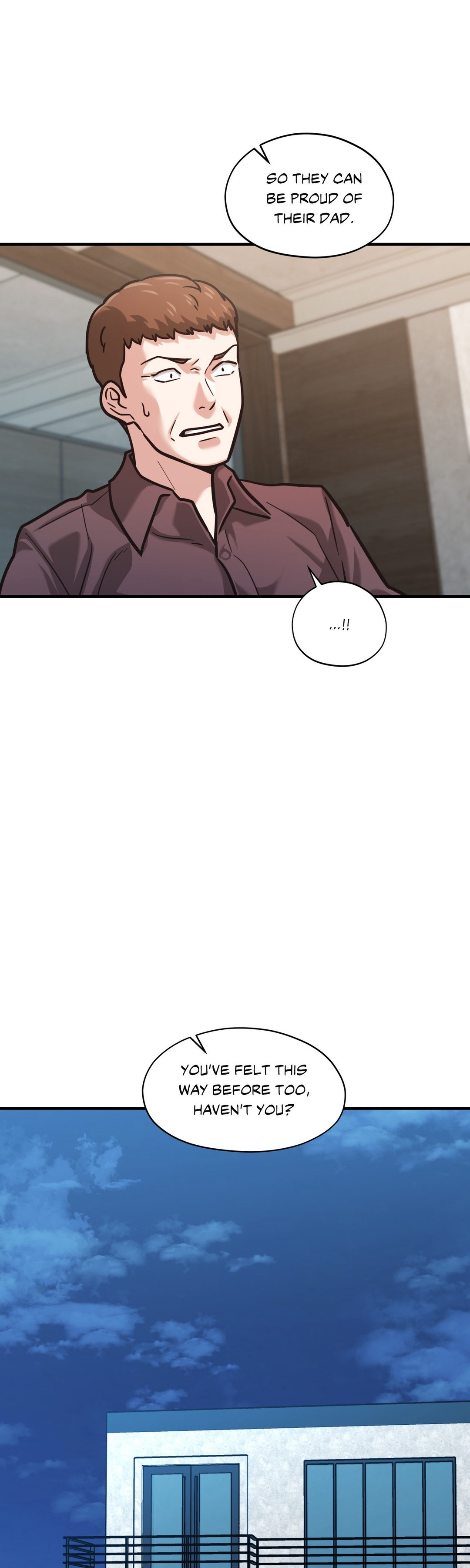 Booty Camp - Chapter 66 [photo 35] - MangaPorn