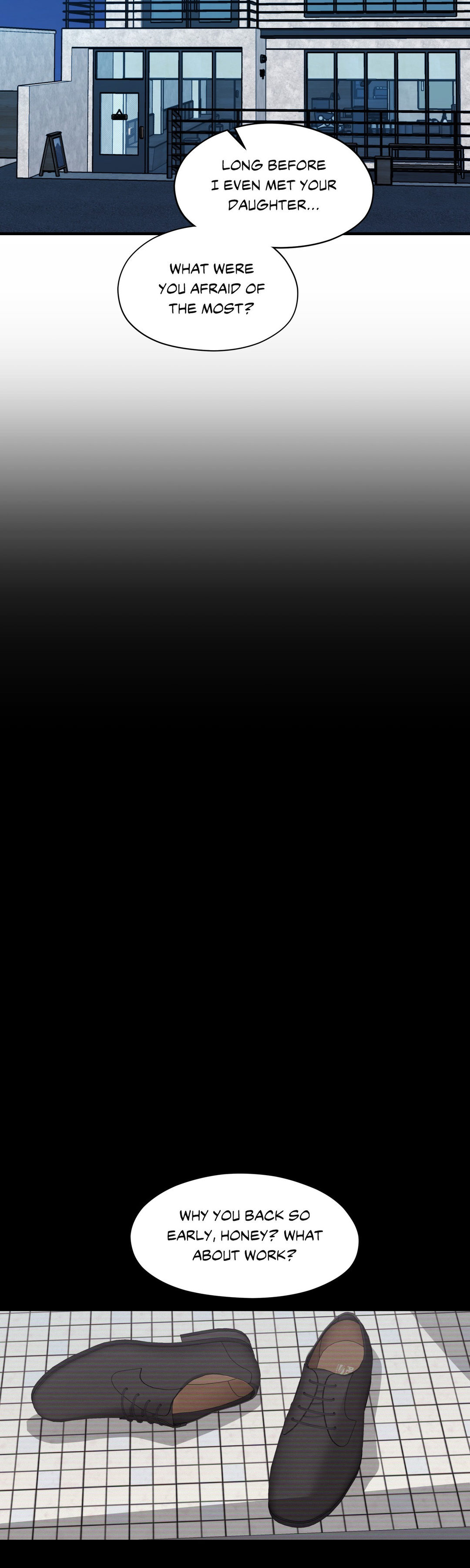 Booty Camp - Chapter 66 [photo 36] - MangaPorn