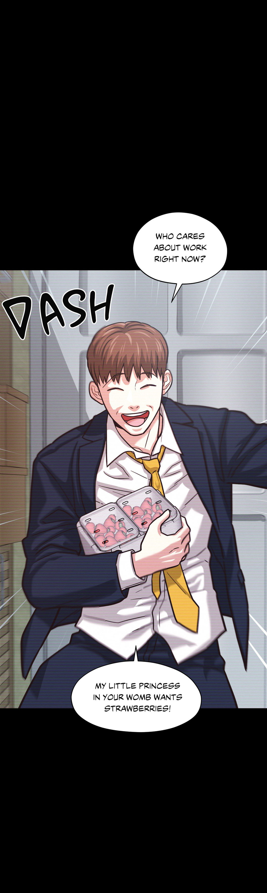 Booty Camp - Chapter 66 [photo 37] - MangaPorn