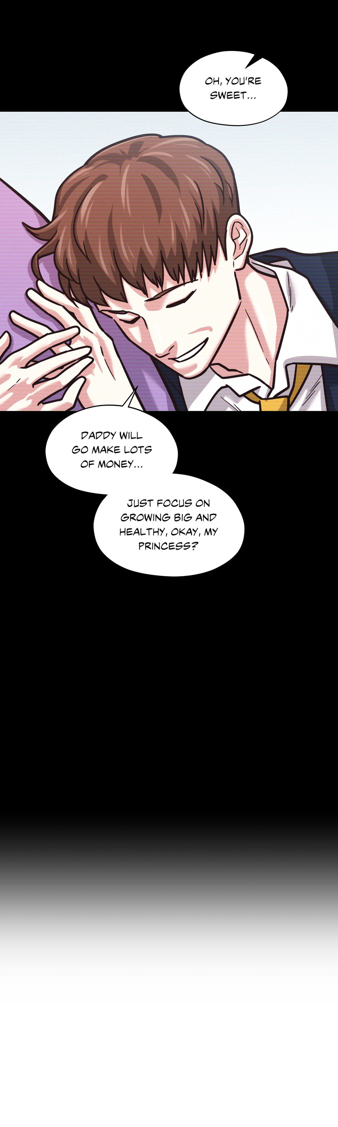 Booty Camp - Chapter 66 [photo 38] - MangaPorn