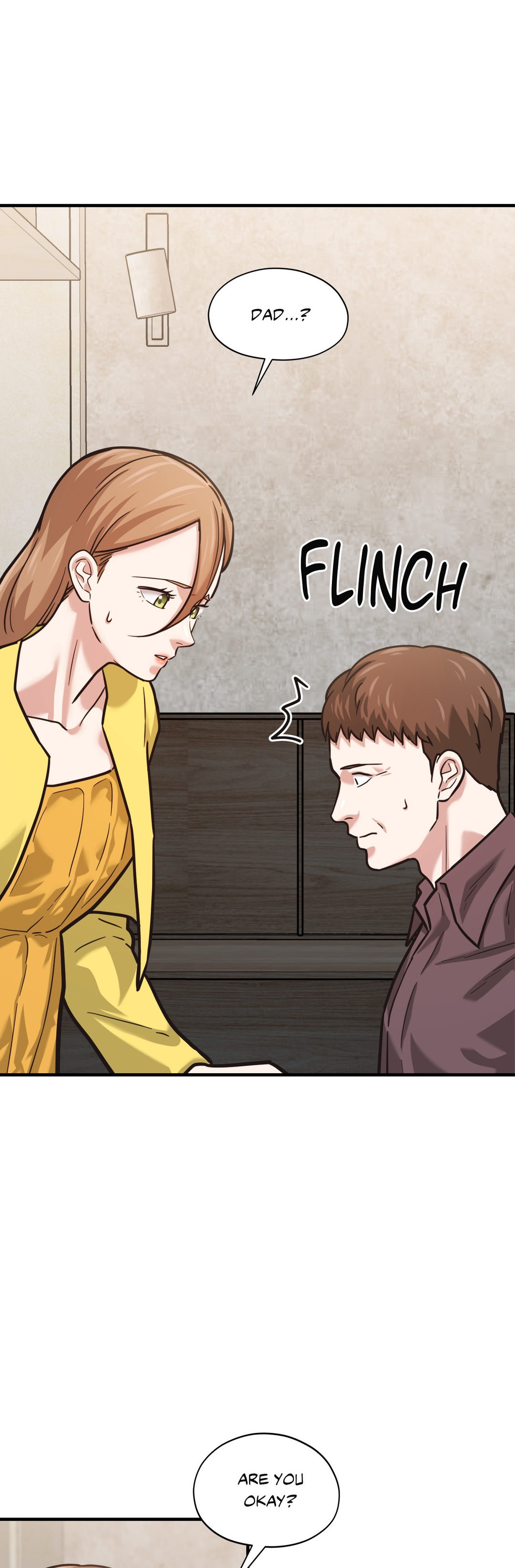 Booty Camp - Chapter 66 [photo 39] - MangaPorn