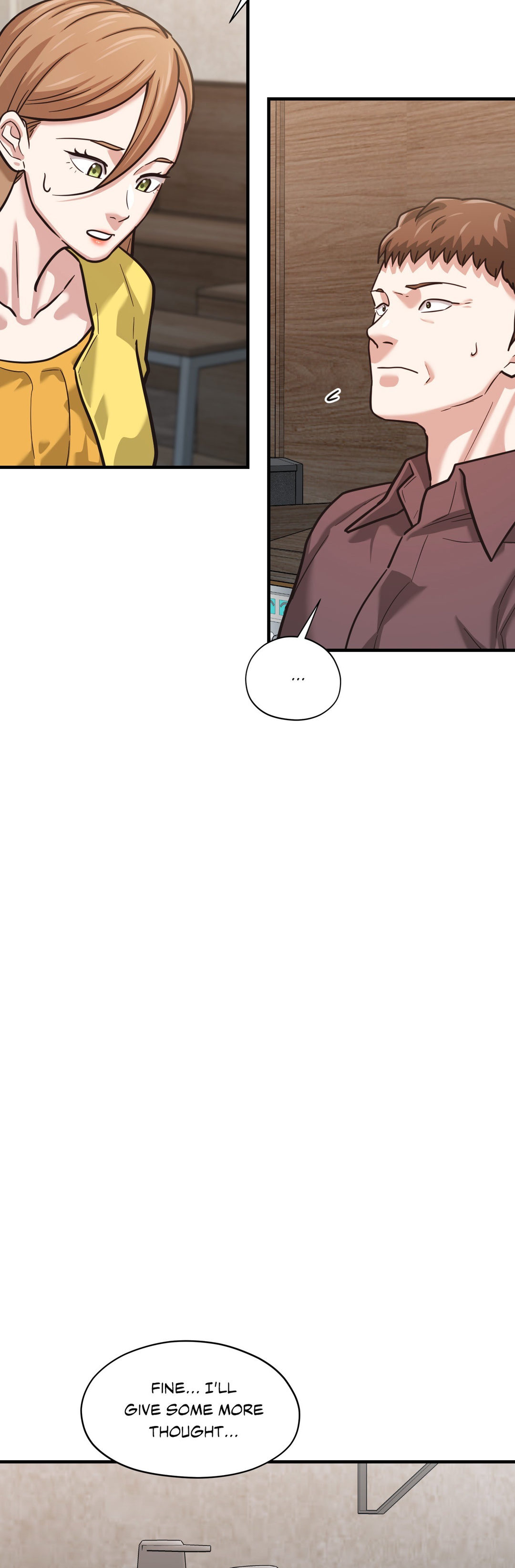 Booty Camp - Chapter 66 [photo 40] - MangaPorn