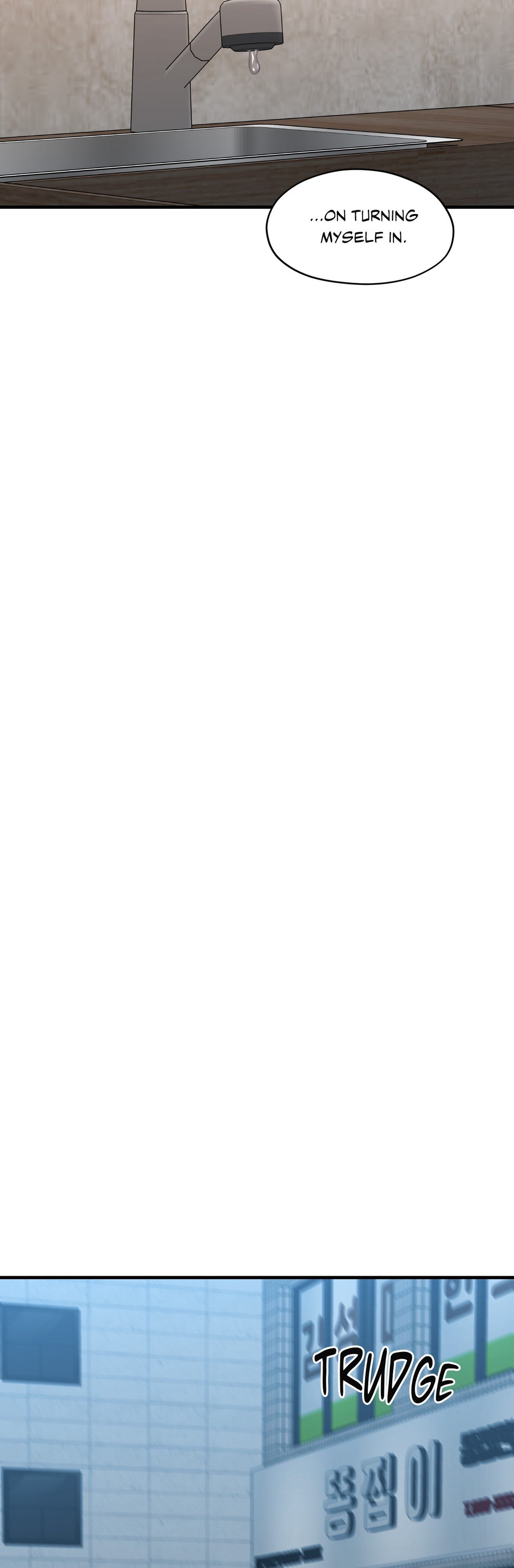 Booty Camp - Chapter 66 [photo 41] - MangaPorn