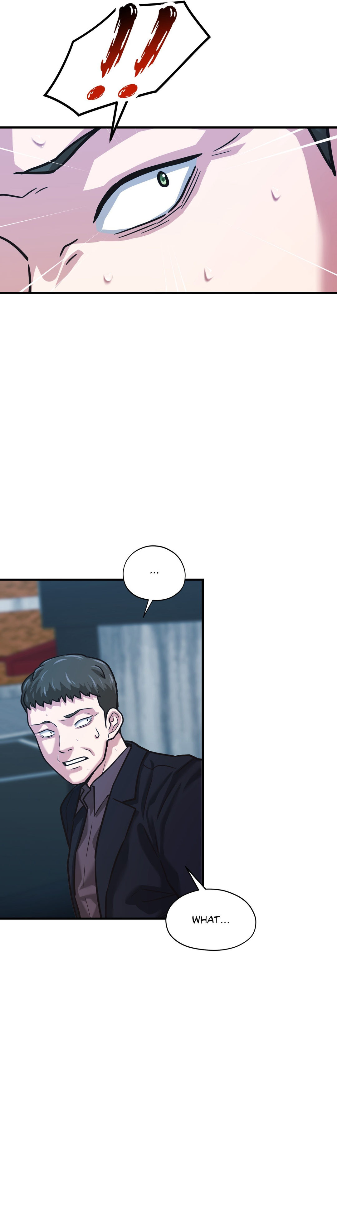 Booty Camp - Chapter 66 [photo 46] - MangaPorn