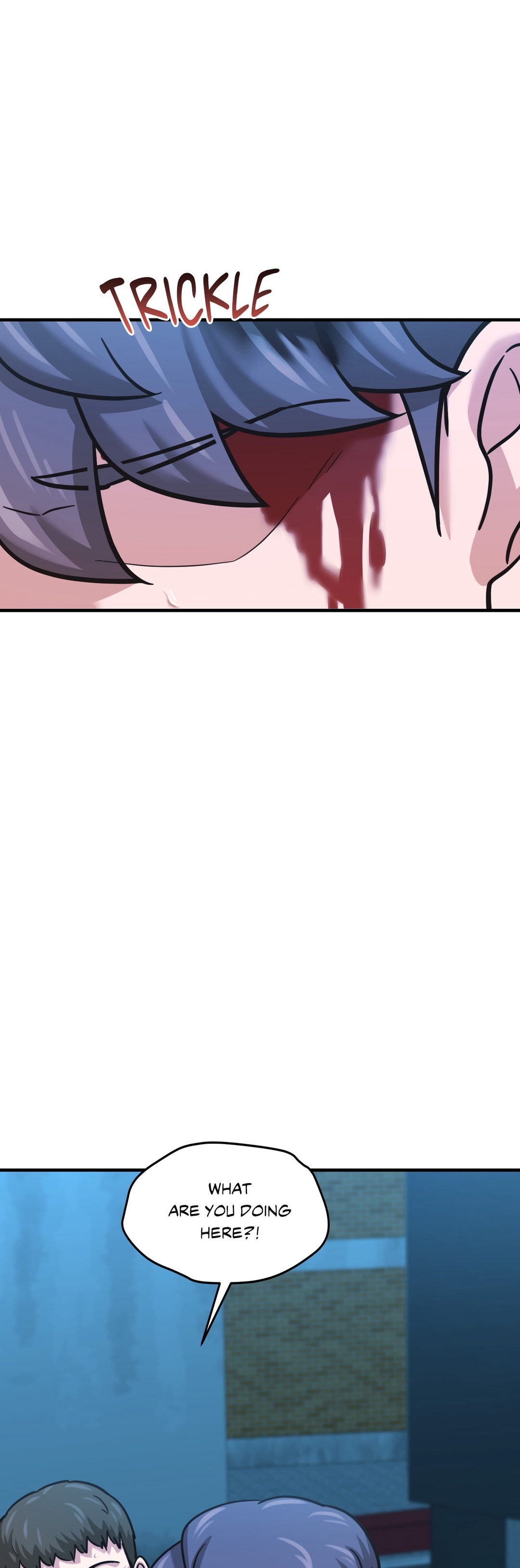 Booty Camp - Chapter 66 [photo 47] - MangaPorn