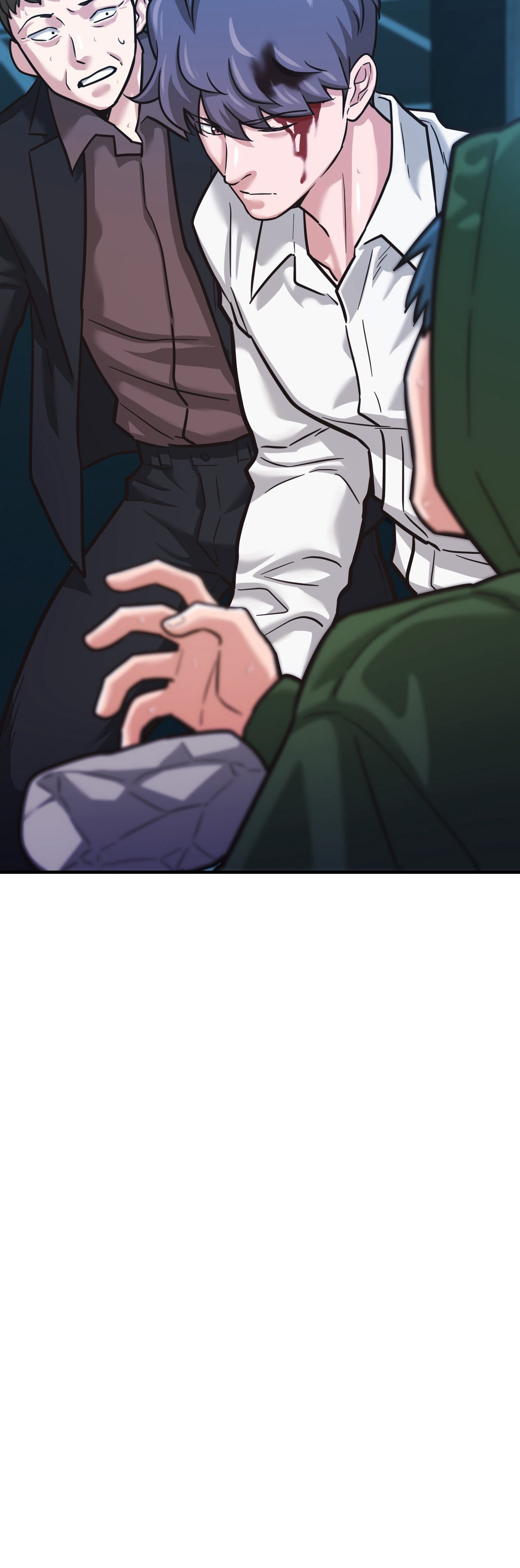 Booty Camp - Chapter 66 [photo 48] - MangaPorn