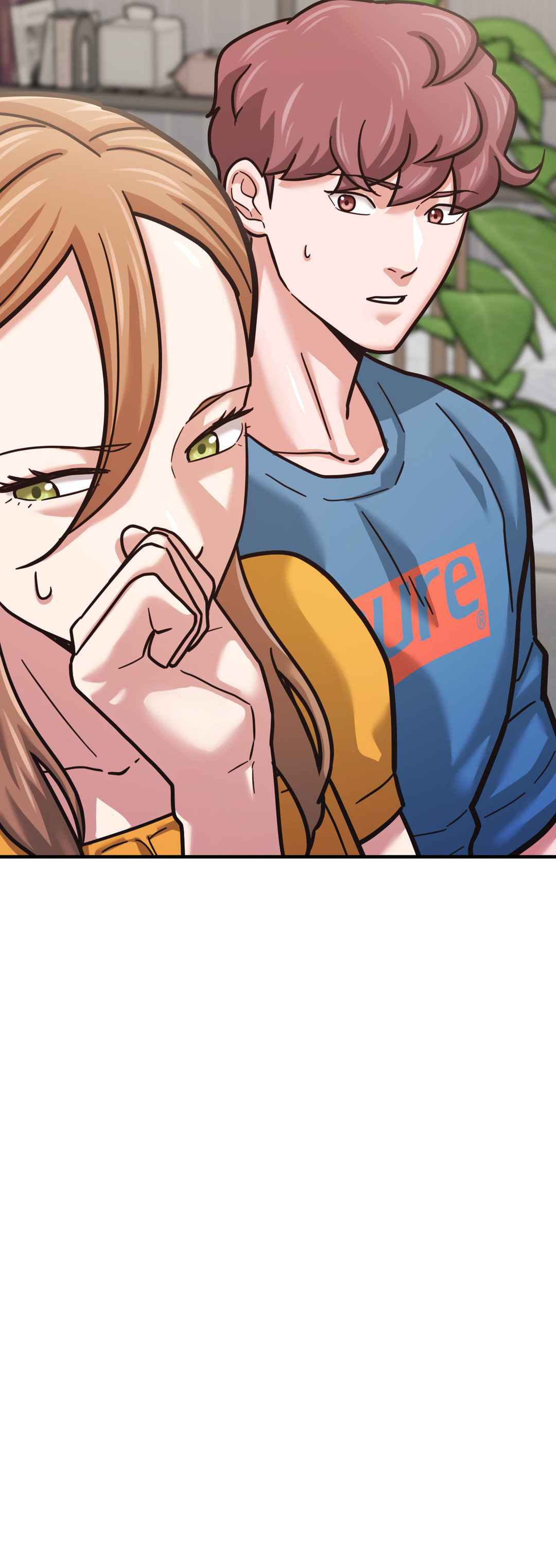 Booty Camp - Chapter 67 [photo 19] - MangaPorn