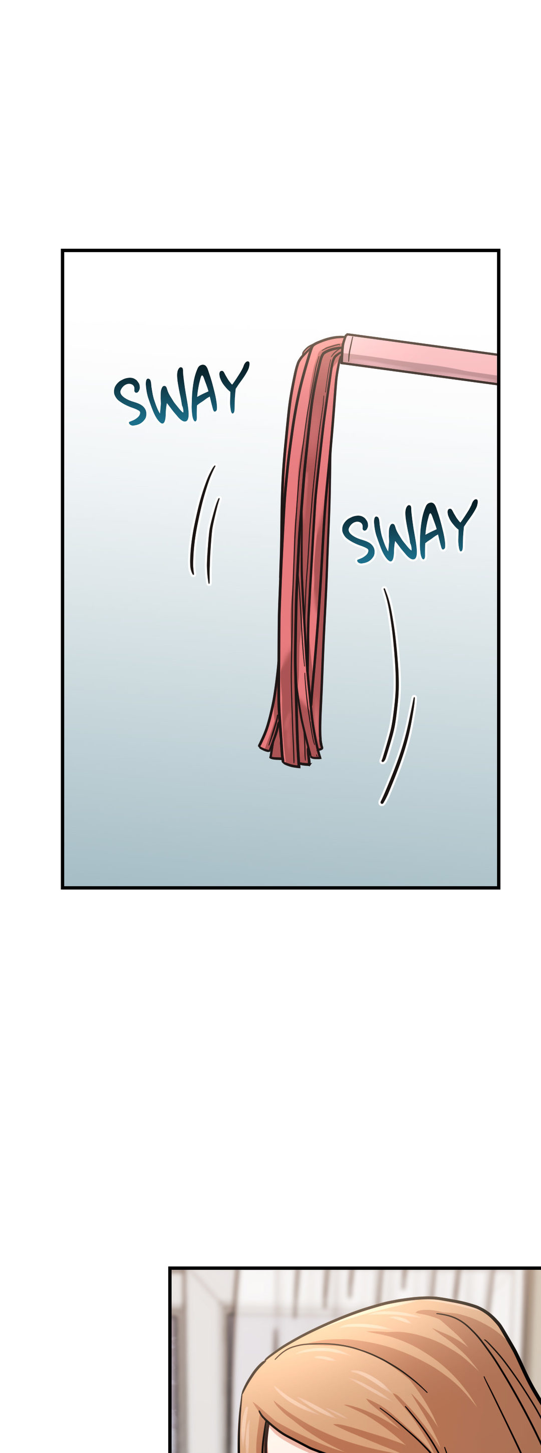 Booty Camp - Chapter 67 [photo 30] - MangaPorn