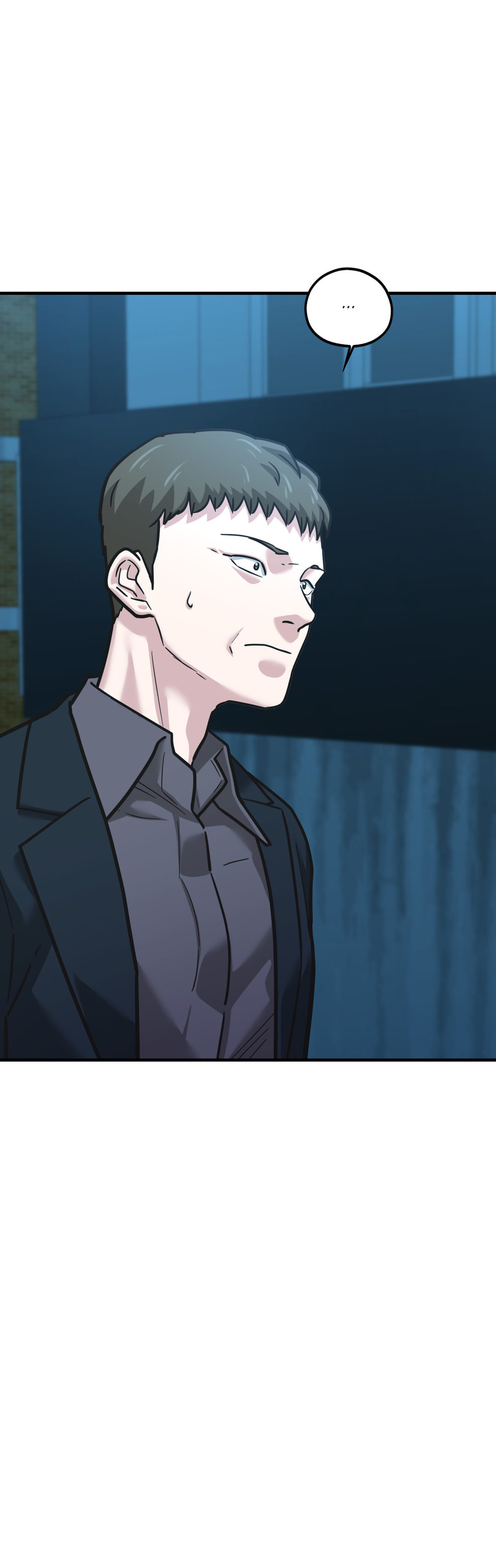 Booty Camp - Chapter 67 [photo 7] - MangaPorn