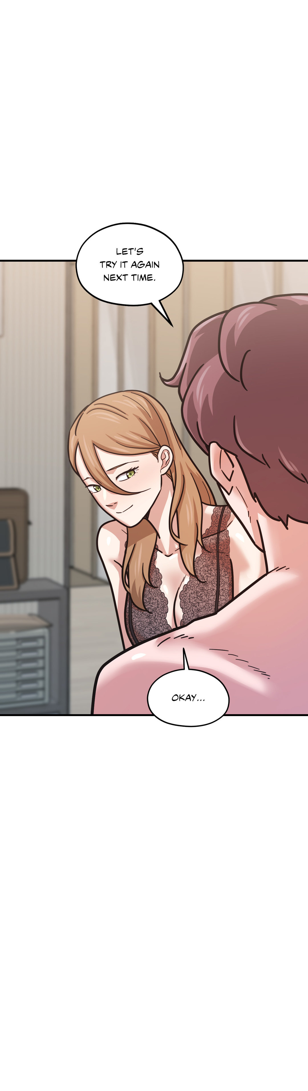 Booty Camp - Chapter 68 [photo 14] - MangaPorn