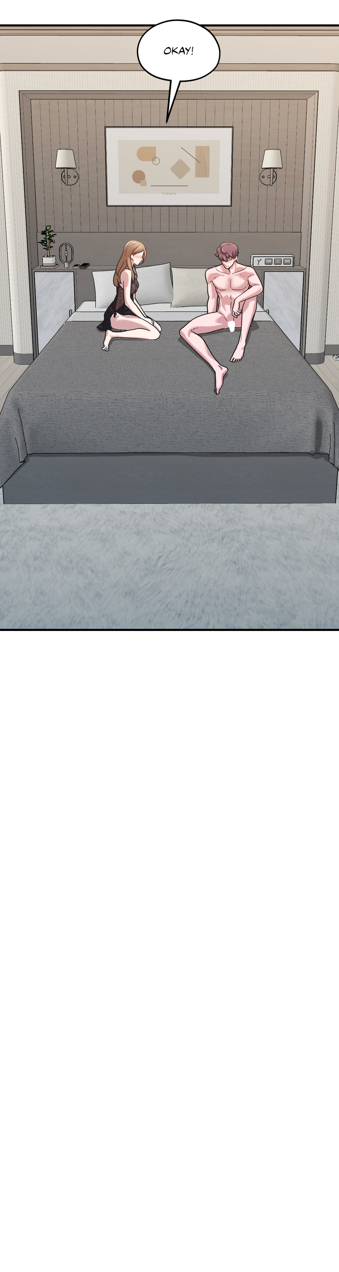 Booty Camp - Chapter 68 [photo 18] - MangaPorn