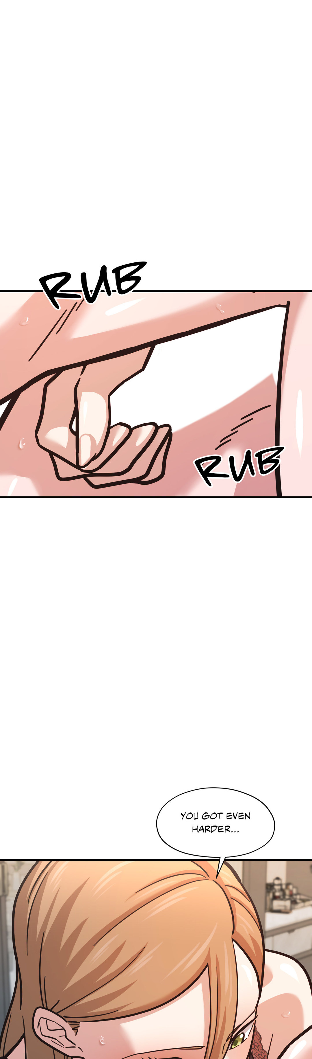 Booty Camp - Chapter 68 [photo 2] - MangaPorn