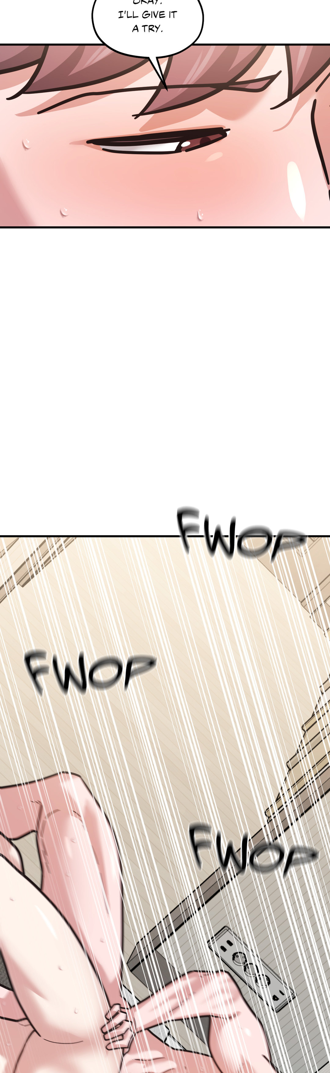 Booty Camp - Chapter 68 [photo 34] - MangaPorn