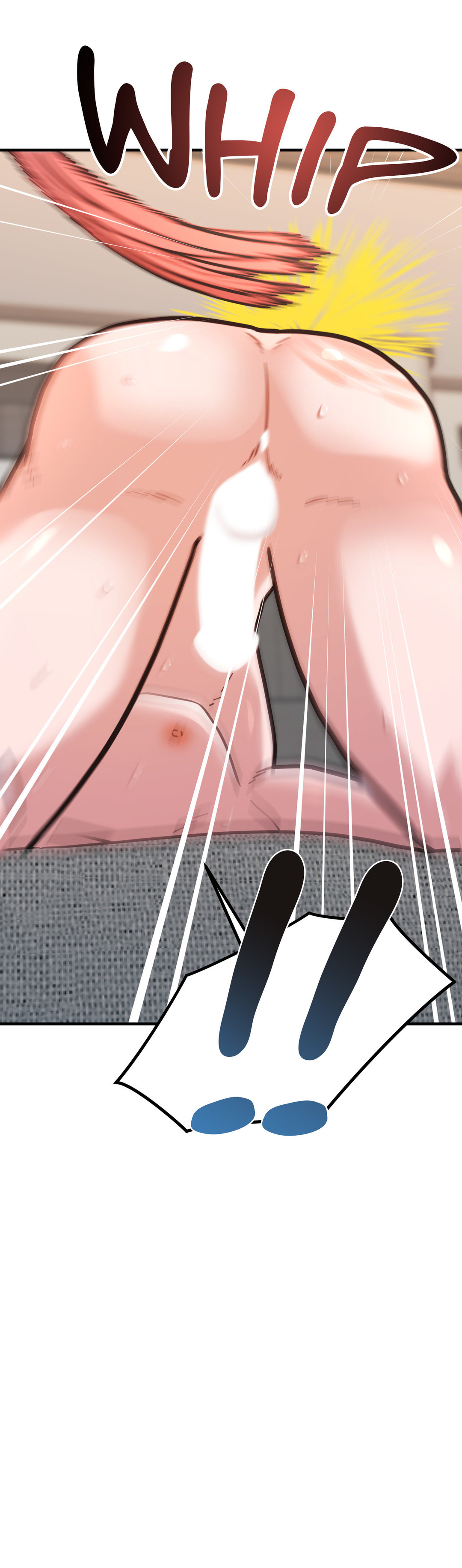 Booty Camp - Chapter 68 [photo 4] - MangaPorn