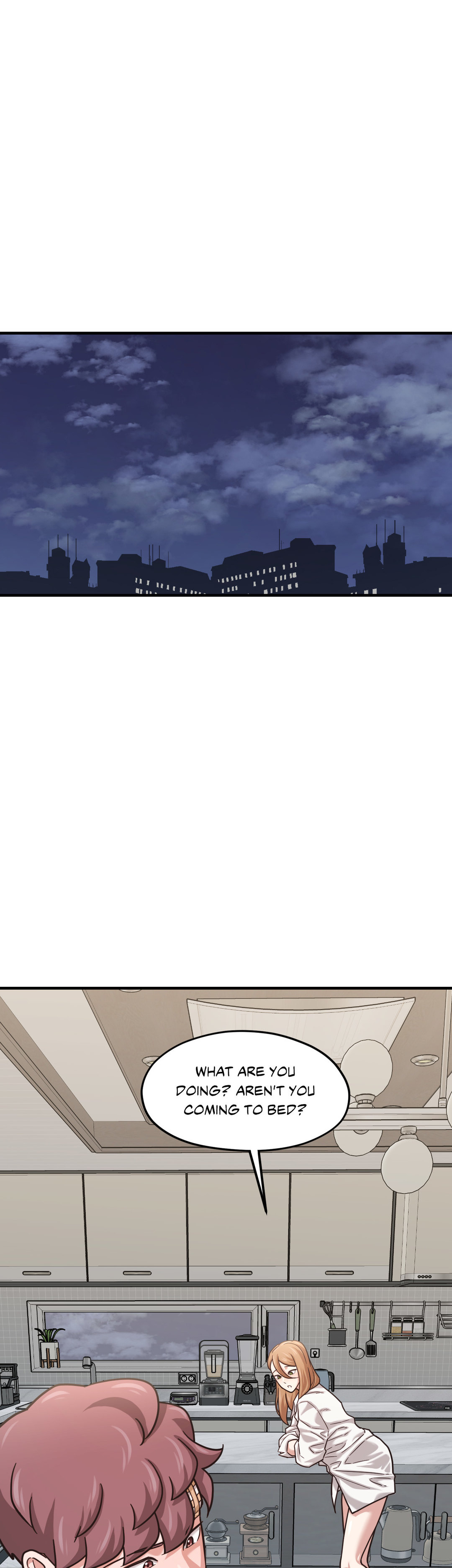 Booty Camp - Chapter 68 [photo 41] - MangaPorn