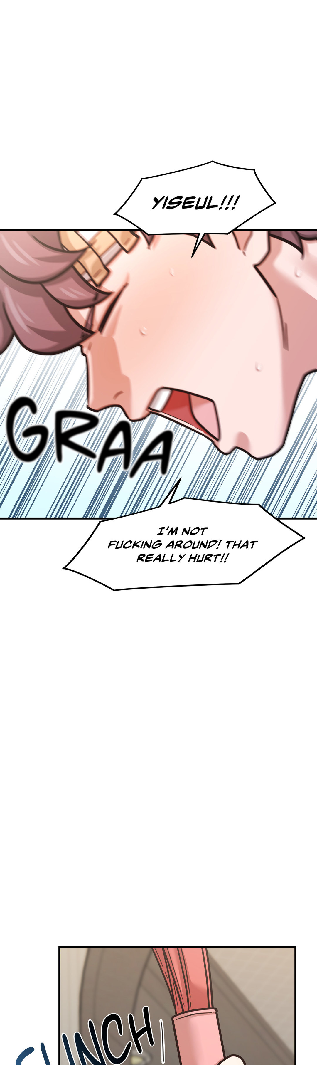 Booty Camp - Chapter 68 [photo 5] - MangaPorn