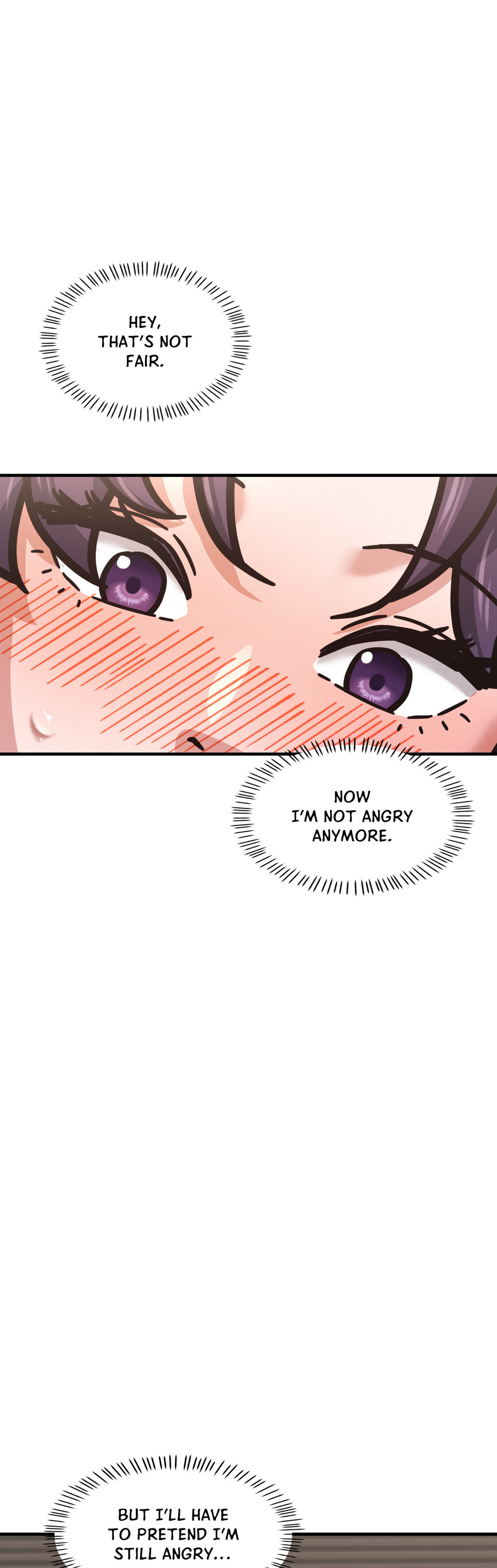 Booty Camp - Chapter 69 [photo 20] - MangaPorn