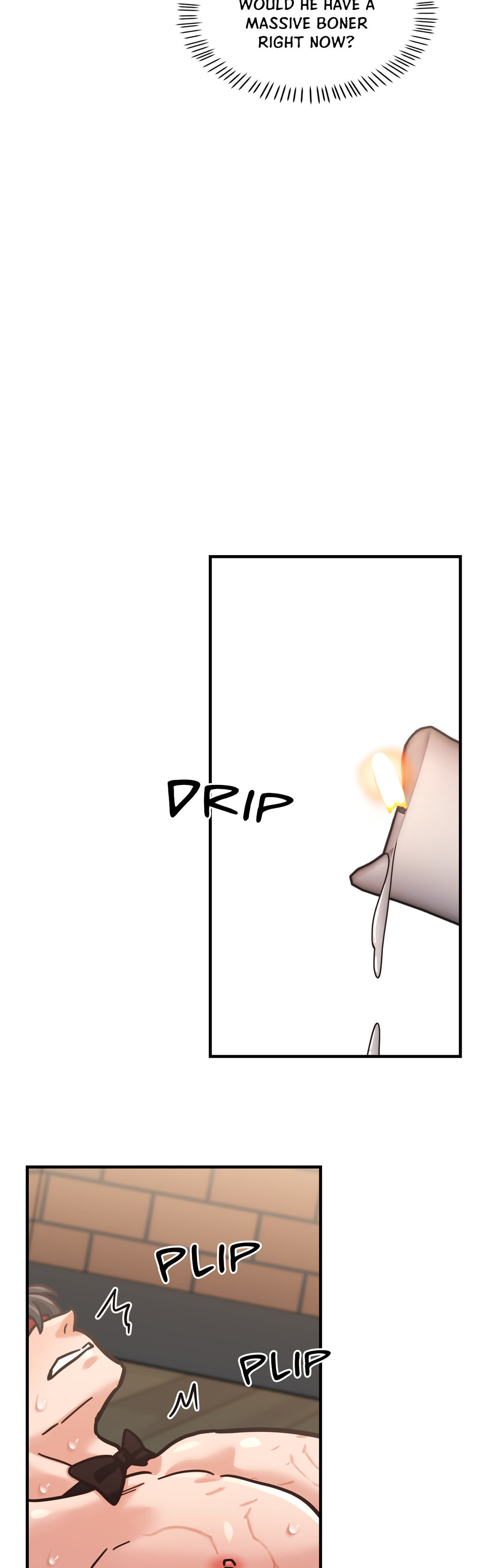 Booty Camp - Chapter 69 [photo 23] - MangaPorn