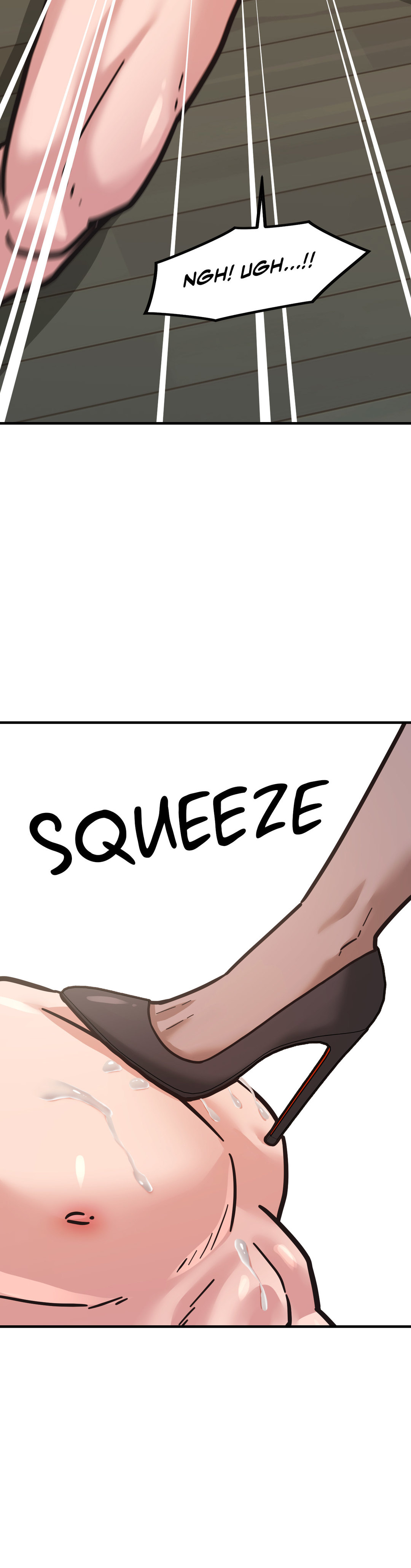 Booty Camp - Chapter 69 [photo 3] - MangaPorn