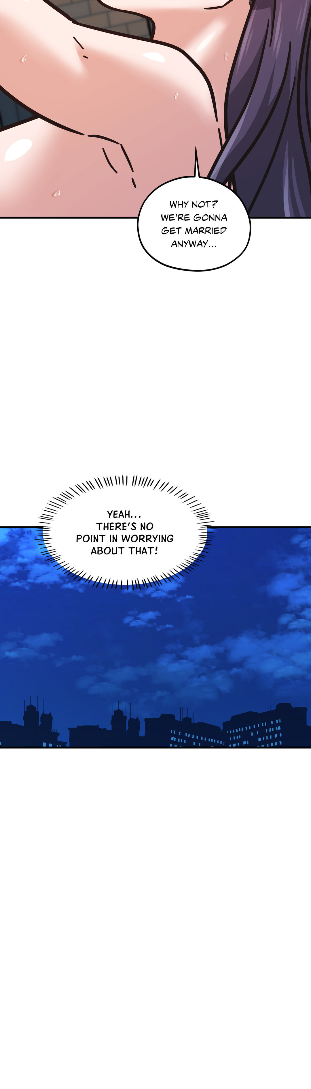 Booty Camp - Chapter 69 [photo 50] - MangaPorn