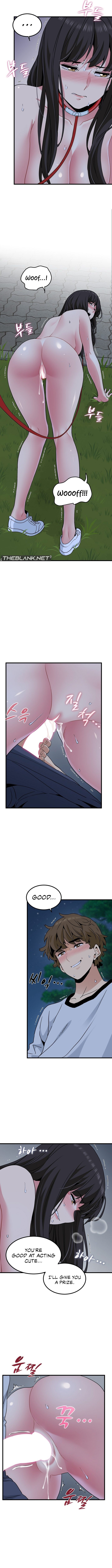 The Turning Point - Chapter 53 [photo 8] - MangaPorn