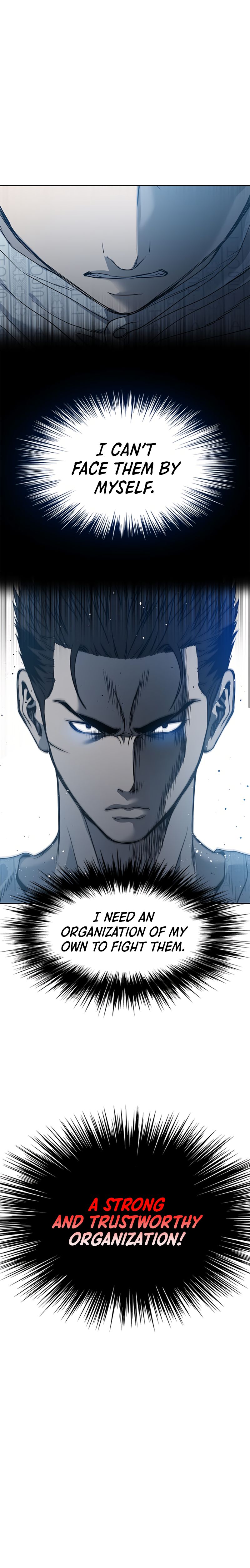 God of Blackfield - Chapter 58 [photo 2] - MangaPorn