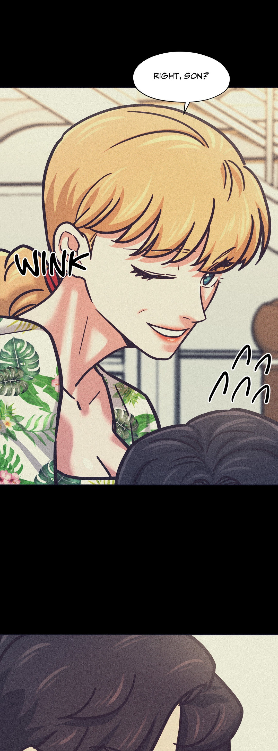 Booty Camp - Chapter 70 [photo 19] - MangaPorn