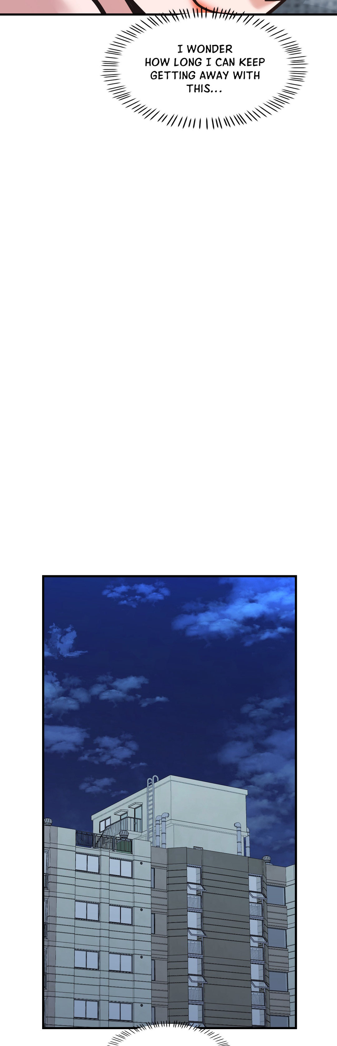 Booty Camp - Chapter 70 [photo 23] - MangaPorn