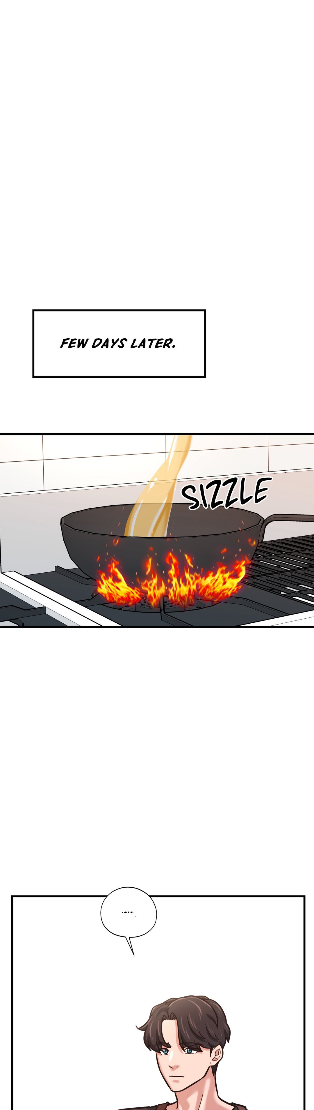 Booty Camp - Chapter 70 [photo 26] - MangaPorn