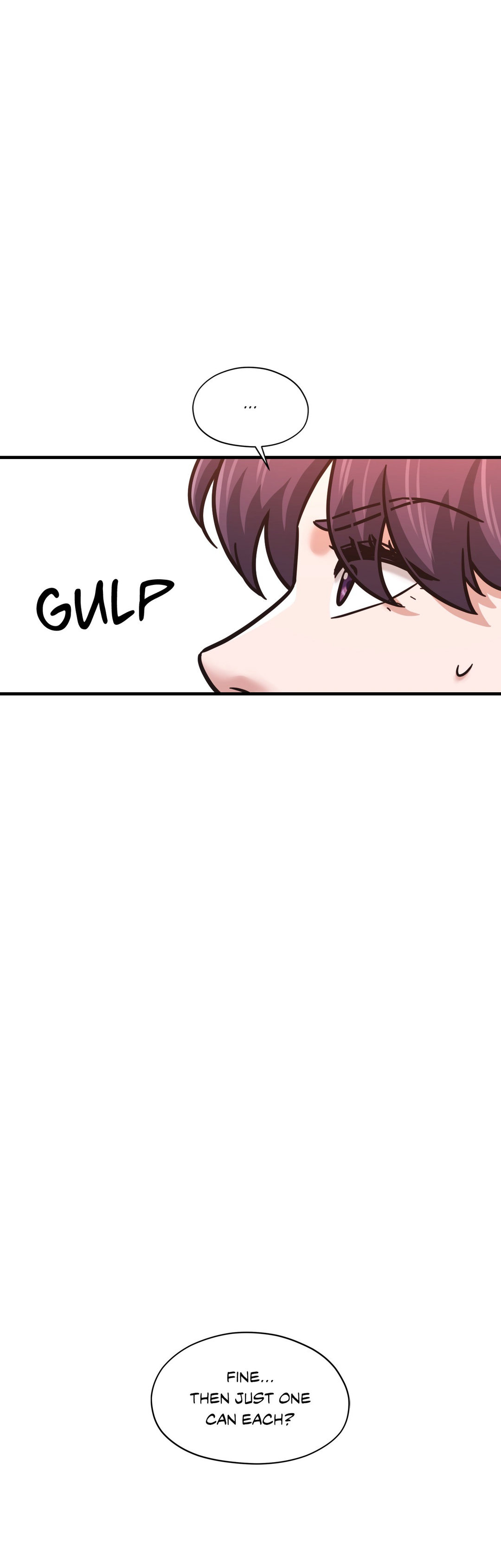 Booty Camp - Chapter 70 [photo 40] - MangaPorn