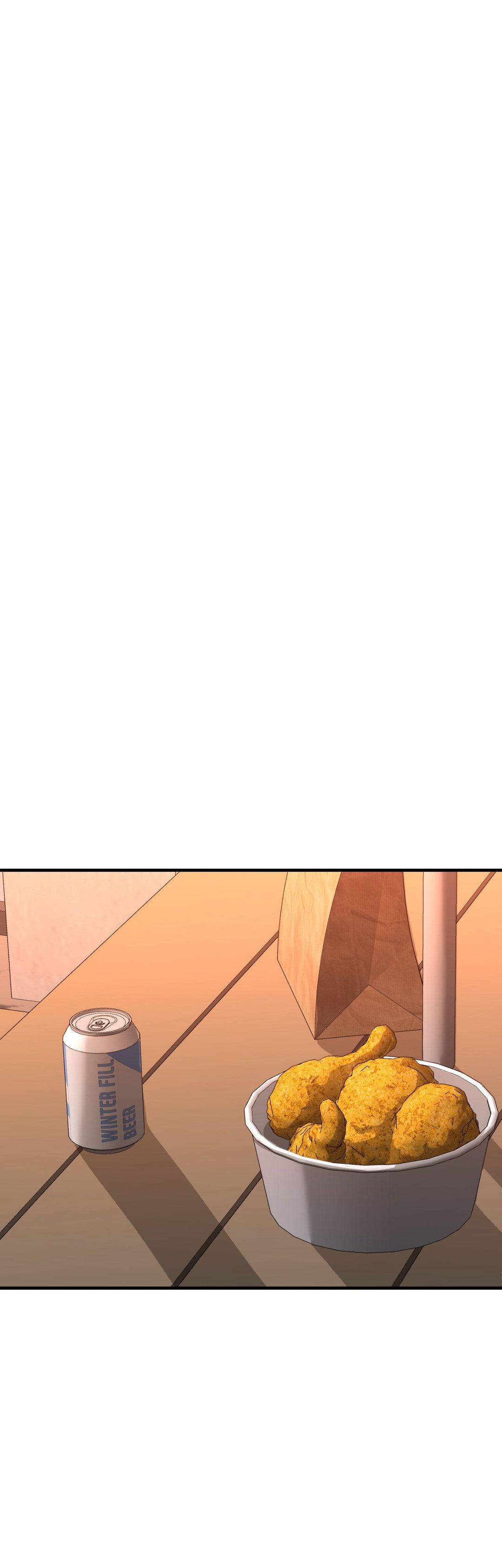 Booty Camp - Chapter 70 [photo 41] - MangaPorn