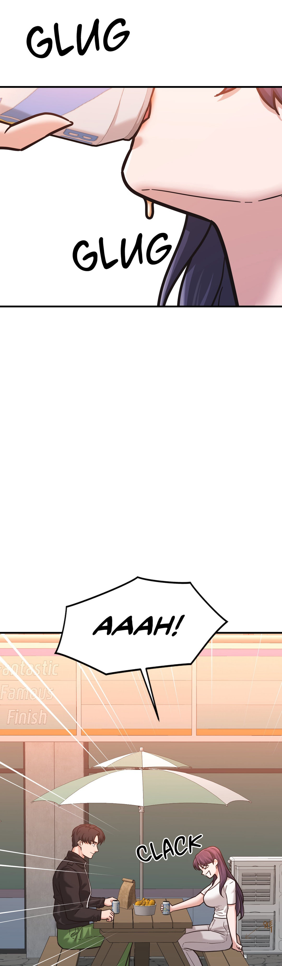 Booty Camp - Chapter 70 [photo 42] - MangaPorn