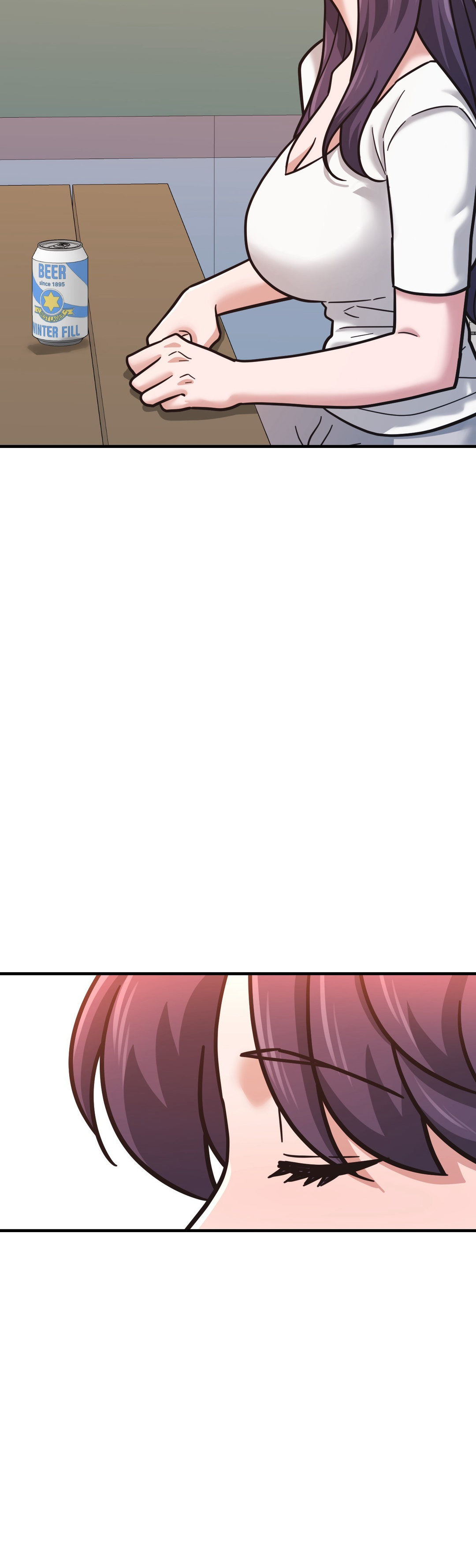 Booty Camp - Chapter 70 [photo 48] - MangaPorn