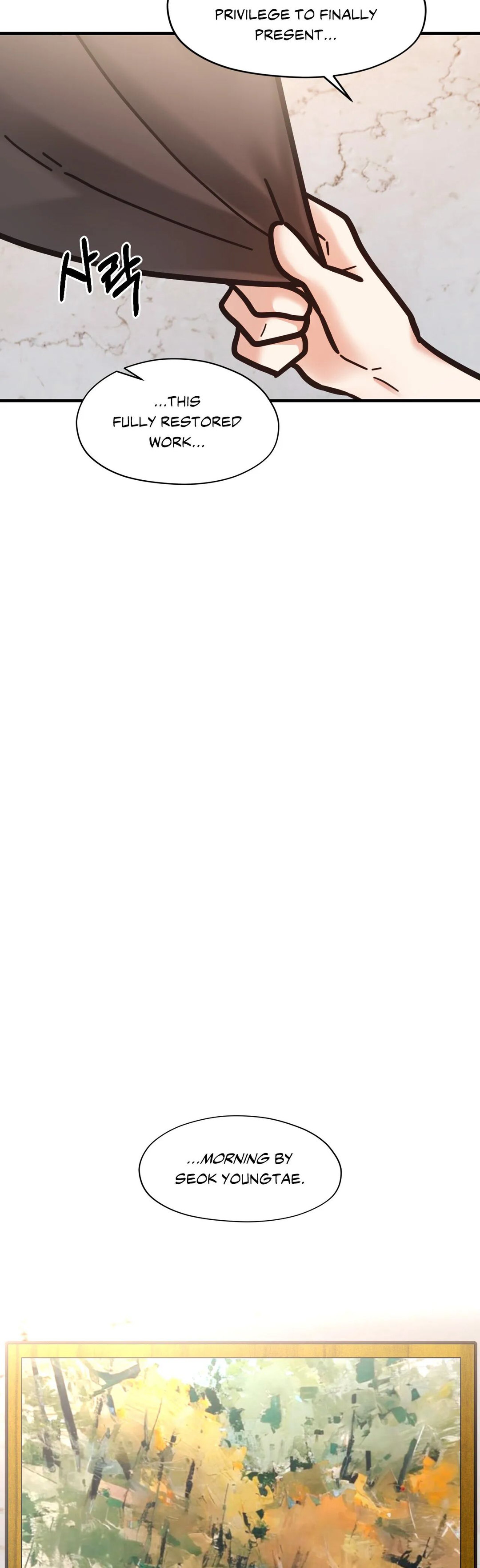 Booty Camp - Chapter 71 [photo 10] - MangaPorn